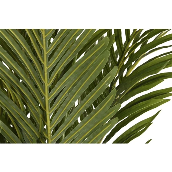 Selyemvirág pálma 60x60x170 cm