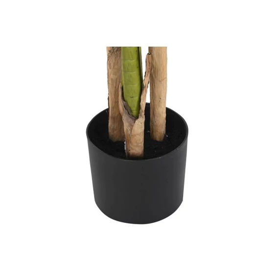 Selyemvirág pálma 60x60x170 cm