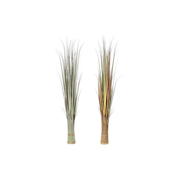 Selyemvirág 20x20x120 cm 2 féle