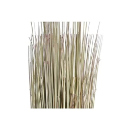 Selyemvirág 25x25x68 cm 2 féle