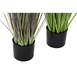 Selyemvirág 40x40x150 cm 2 féle