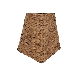 Selyemvirág 50x50x130 cm