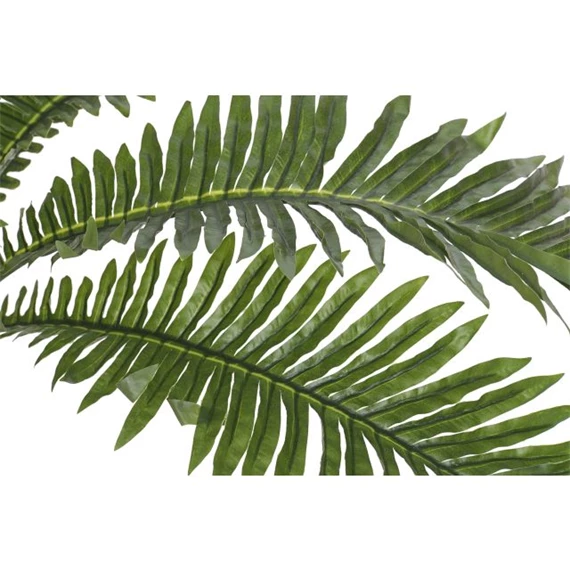 Selyemvirág 80x80x60 cm