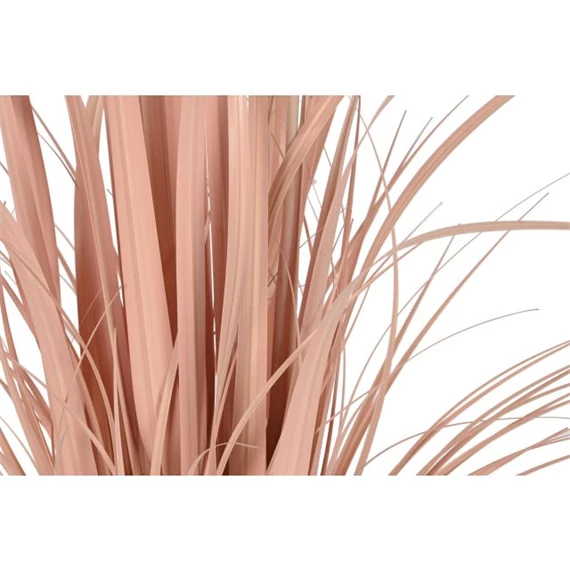 Selyemvirág Tollborzfű cserepes 25x25x80 cm