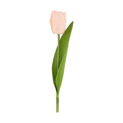 Selyemvirág tulipán 37x4x3,5 cm