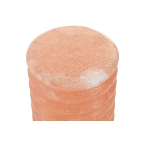 Sólámpa, korongok 10x10x20 cm