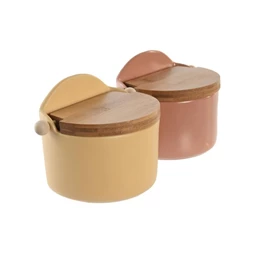 Sótartó 15x9,5x11,5 cm 2 féle