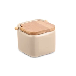 Sótartó 12x12x11 cm