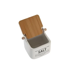 Sótartó 14x12x11 cm