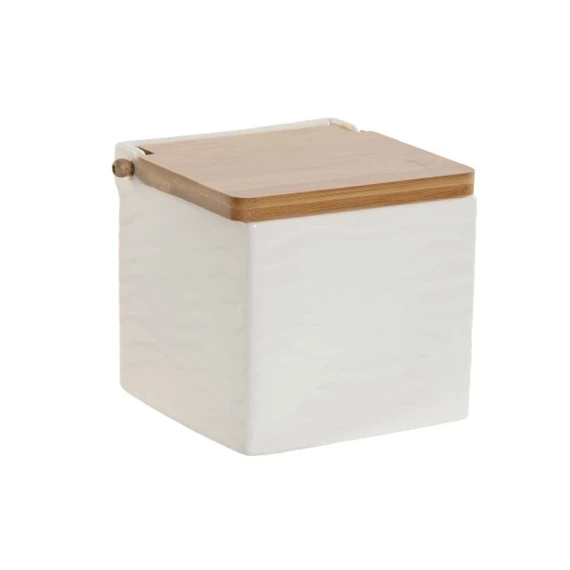 Sótartó 10,5x9x9 cm