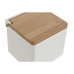 Sótartó 10,5x9x9 cm