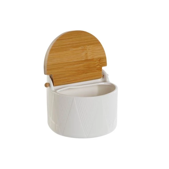 Sótartó 12x10x11 cm