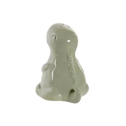 Sótartó szett dinoszaurusz 6,6x7x7,7 cm S/2