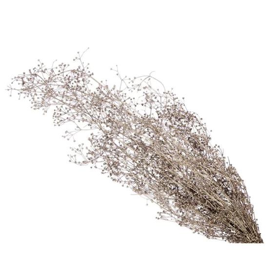 Spergula csokor 55 cm