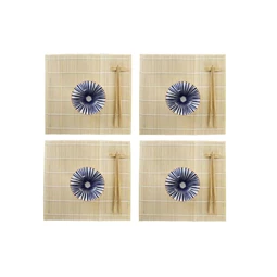 Sushi szett 14,5x14,5x31 cm S/16