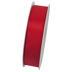 Szalag Basic 25 mm x 50 m