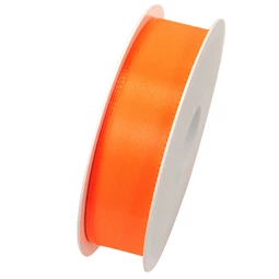 Szalag Basic 25 mm x 50 m