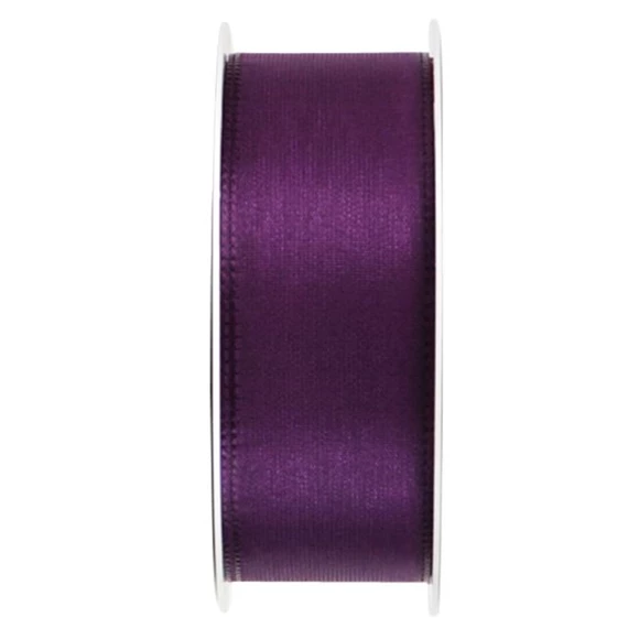 Szalag Basic 40 mm x 50 m