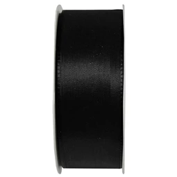 Szalag Basic 40 mm x 50 m