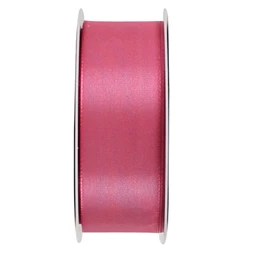 Szalag Basic 40 mm x 50 m