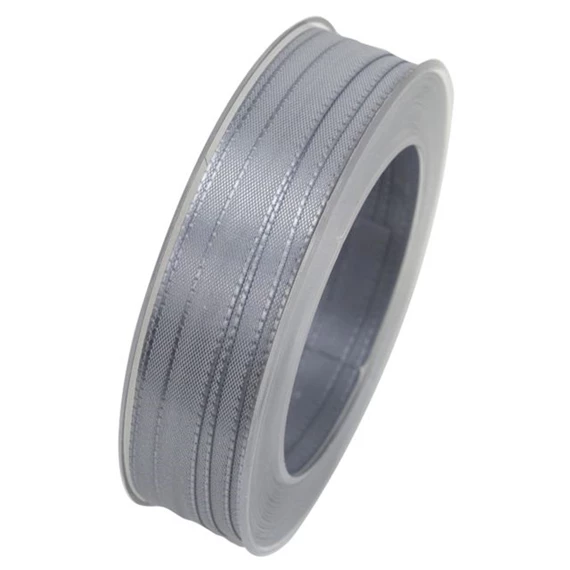 Szalag Basic 10 mm x 5 mm