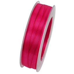 Szalag Basic 10 mm x 5 mm