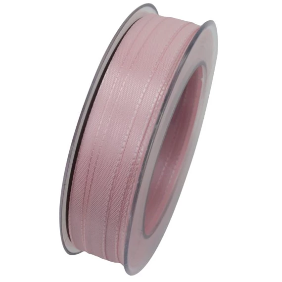 Szalag Basic 10 mm x 5 mm