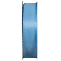 Szalag Basic 25 mm x 50 m