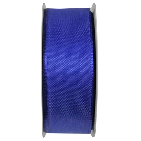 Szalag Basic 40 mm x 50 m