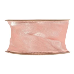 Szalag drótos 45 mm x 10 m