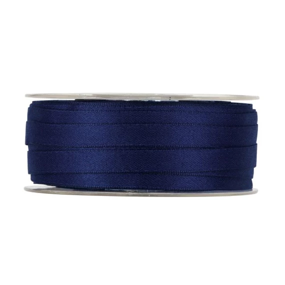 Szalag 10 mm x 35 m
