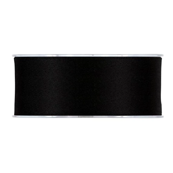 Szalag 40 mm x 15 m