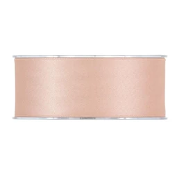 Szalag 40 mm x 15 m