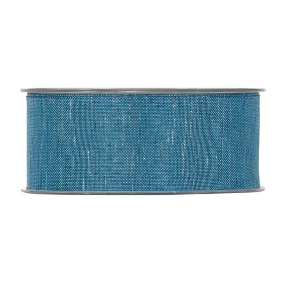 Szalag csíkos 40 mm x 25 m