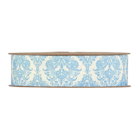 Szalag mintás 25 mm x 20 m