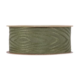 Szalag textil 38 mm x 10 m