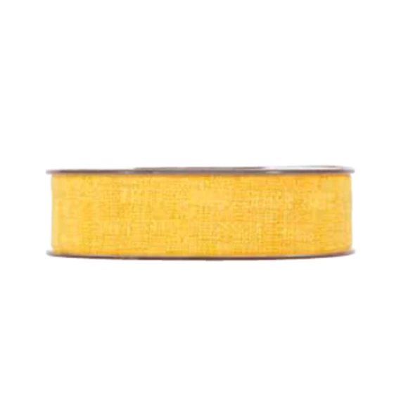 Szalag 40 mm x 10 m