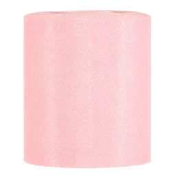 Szalag tüll 12,5 mm x 100 m