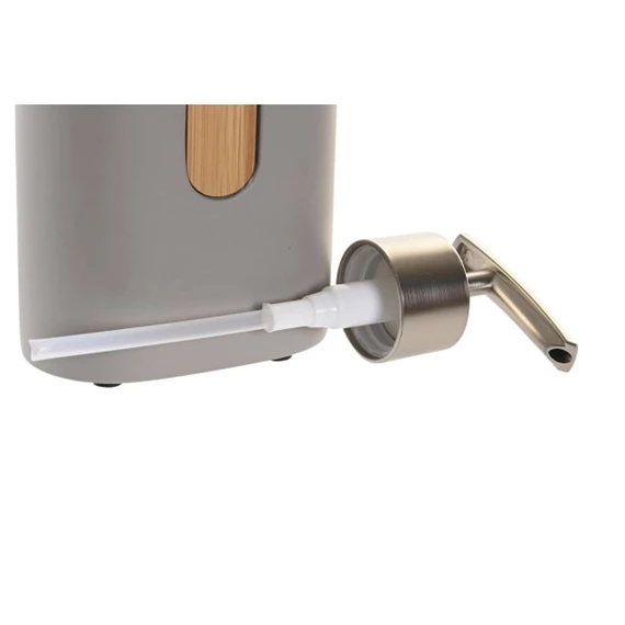 Szappantartó 8,5x5x15 cm