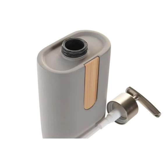 Szappantartó 8,5x5x15 cm