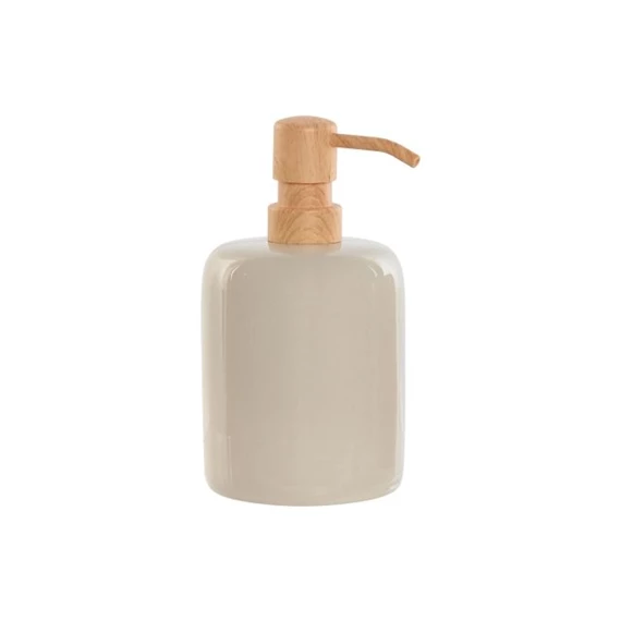 Szappantartó 9x9x17 cm