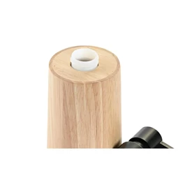 Szappantartó 8x8x16,5 cm