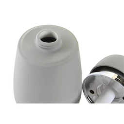 Szappantartó 8x8x14,5 cm