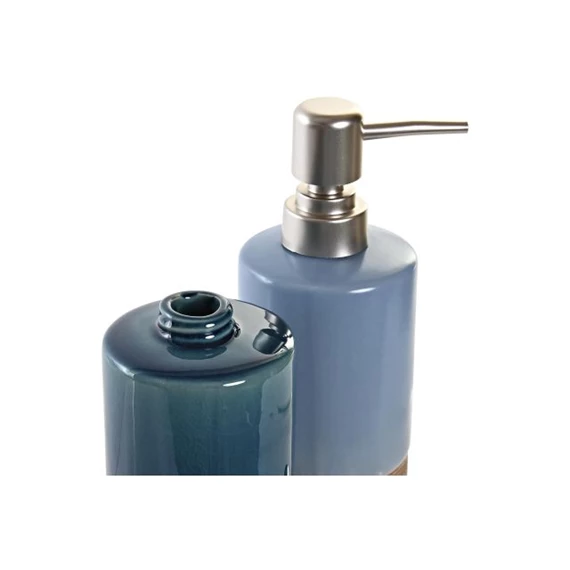 Szappantartó 9x6,5x18 cm 2 féle