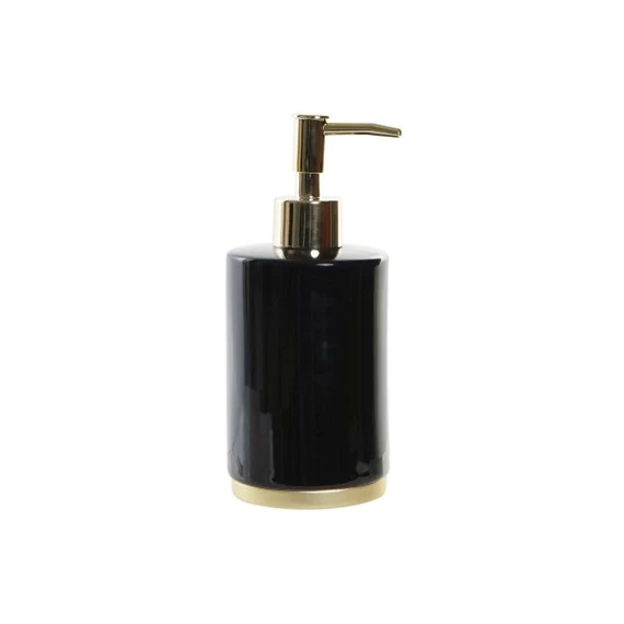 Szappantartó 8x8x19 cm