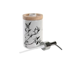 Szappantartó 8x9x17,5 cm