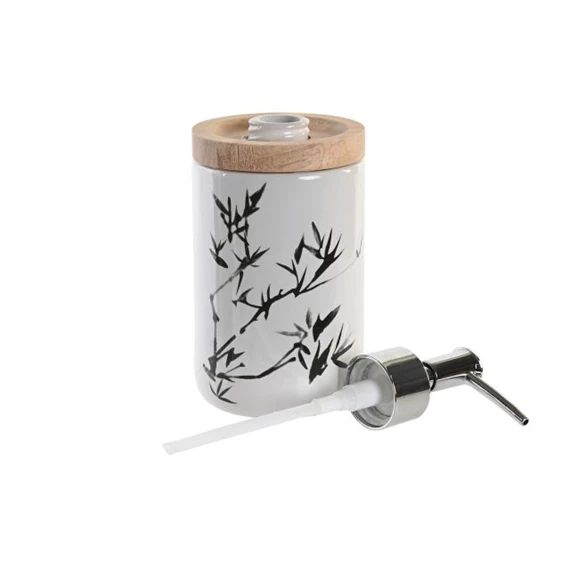 Szappantartó 8x9x17,5 cm