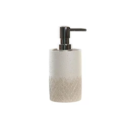 Szappantartó 7x7x16,5 cm