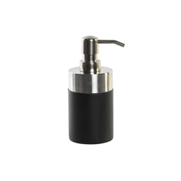 Szappantartó 7x9x17 cm