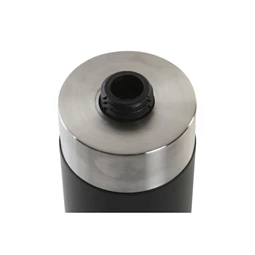 Szappantartó 7x9x17 cm